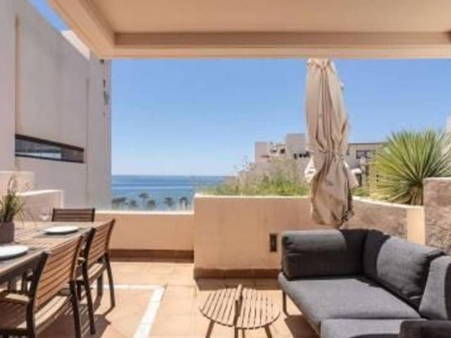 Dúplex en Venta en Salobreña Costa
