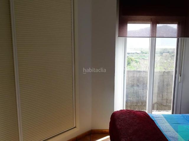 Dúplex en venta en Salobreña, Lobres. LobresDúplex. Dúplex.