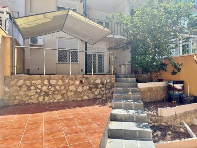 Dúplex en Venta en Salou