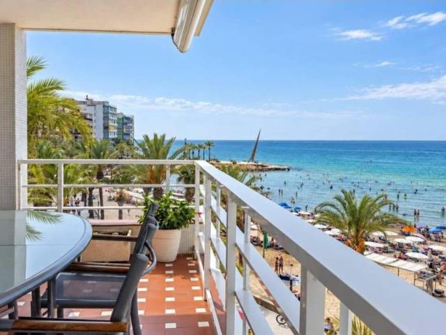 Dúplex en Venta en Salou