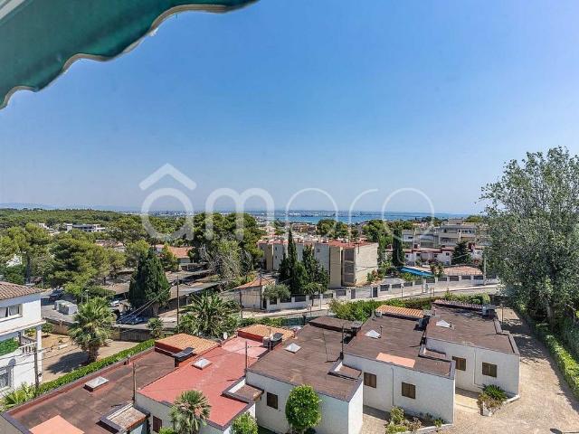 Dúplex en venta en Salou, de 108 m² 3 habitaciones por 250.000