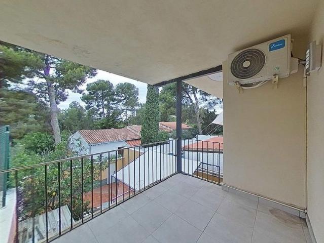 Dúplex en venta en Salou, de 103 m² 3 habitaciones por 245.000