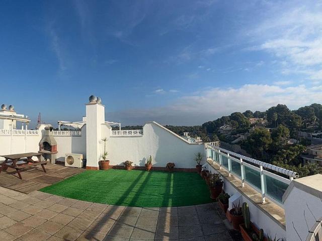 Dúplex en venta en Salou, de 62 m² 2 habitaciones por 320.000