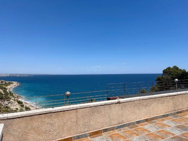 Dúplex en venta en Salou, de 81 m² 2 habitaciones por 295.000