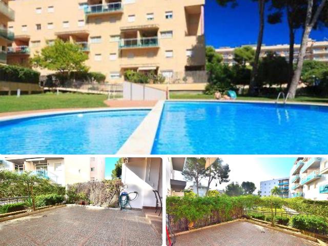 Dúplex en venta en Salou, Pla de Maset Cap de Salou Costa Dorada. Dúplex en Venta en Cap Salou. Dúplex.