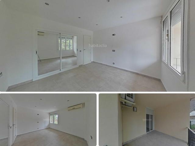 Dúplex en venta en Salou, Pla de Maset Cap de Salou Costa Dorada. Dúplex.