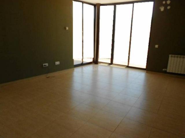 Dúplex en venta en Sallent. DUPLEX EN VENTA. Dúplex.
