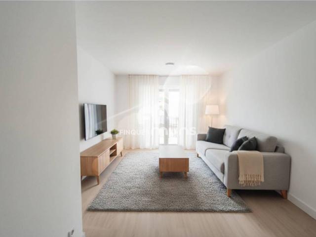 Dúplex en Venta en Salt