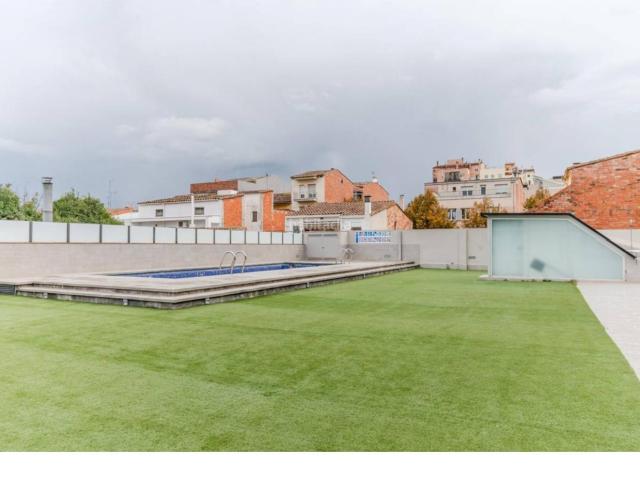 Dúplex en venta en Salt, Veïnat. Venta de Dúplex en Salt. Dúplex.