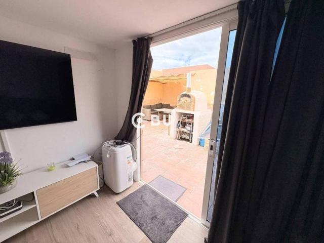 Dúplex en Venta en San Miguel de Abona