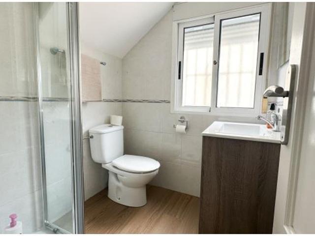 Duplex en Venta en San Miguel de Salinas, Alicante