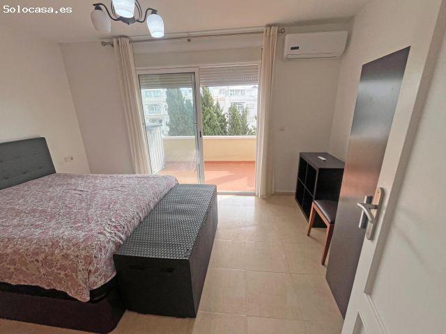 Duplex en Venta en San Miguel de Salinas, Alicante