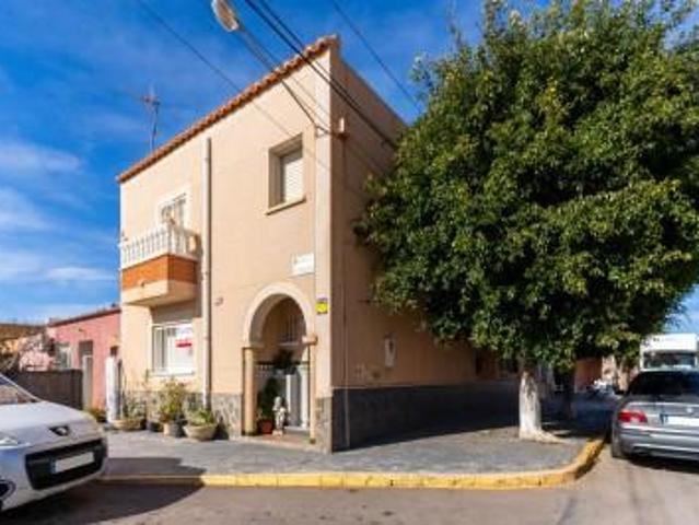 Duplex en venta en San Agustín, San Agustín
