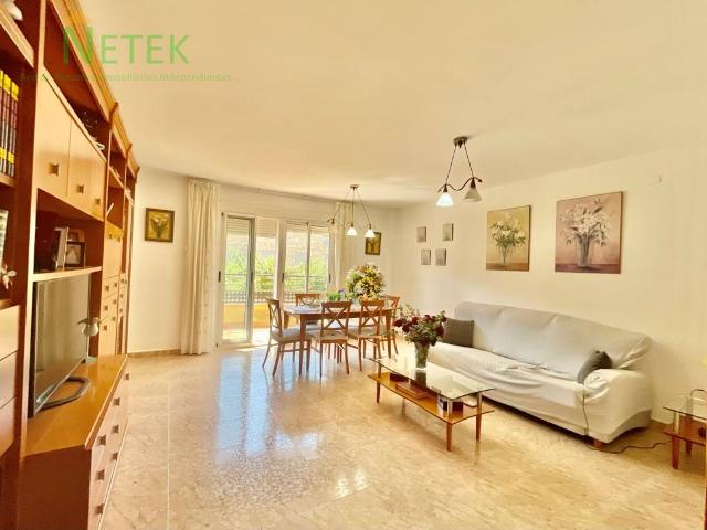 Dúplex en Venta en San Andrés San Antolín