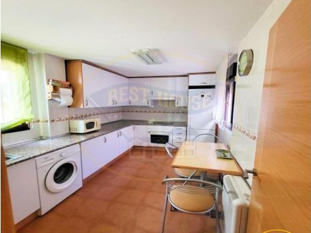 DUPLEX EN VENTA EN SAN ANTON