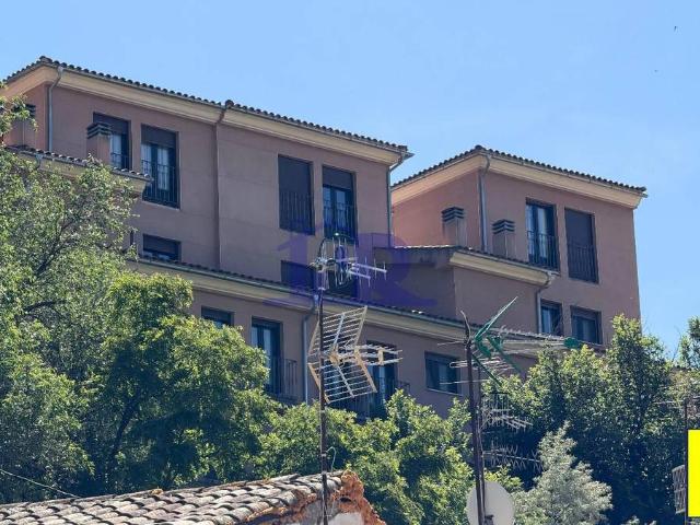 Dúplex en Venta en San Antón