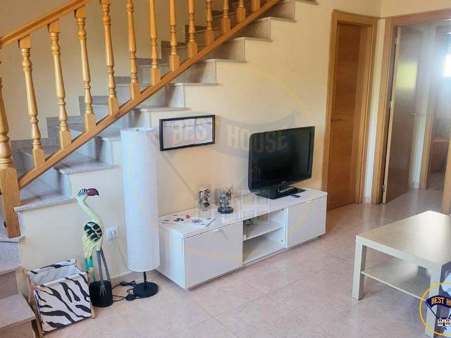 Dúplex en Venta en San Antón