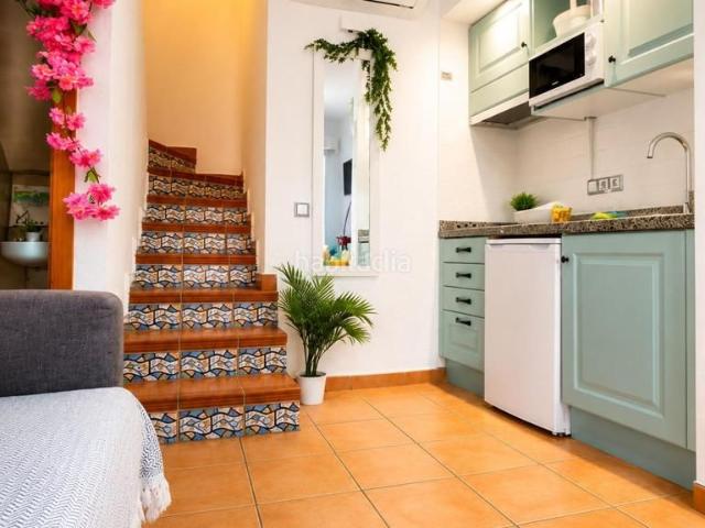 Dúplex en venta en San Bartolomé de Tirajana, Maspalomas Meloneras. Dúplex en Maspalomas. Dúplex San Bartolomé de.