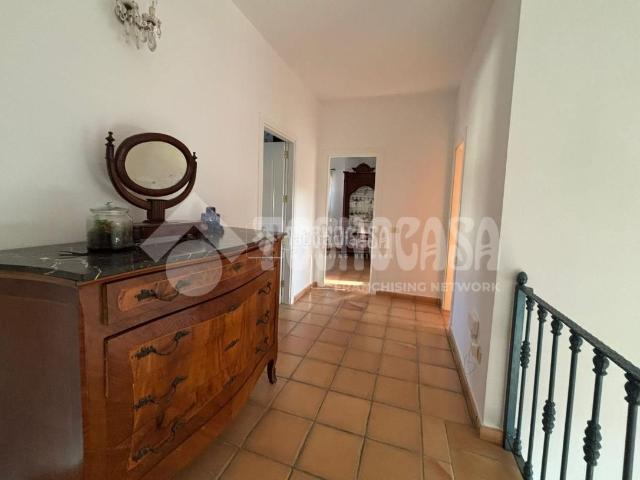Dúplex en venta en San Bartolomé de Tirajana, Maspalomas Meloneras. Piso en venta en San bartolomé de tirajana mas palomas. Dúplex San Bartolomé de.