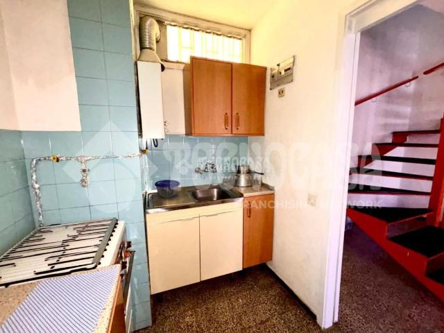 Dúplex en venta en San Bartolomé de Tirajana, San Fernando. Piso en venta en San bartolomé de tirajana mas palomas. Dúplex San Bartolomé de.