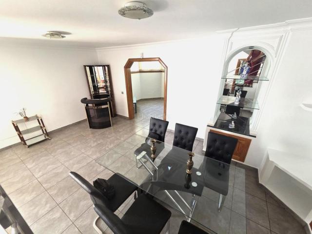 Dúplex en venta en San Bartolomé, Playa Honda. Dúplex San.
