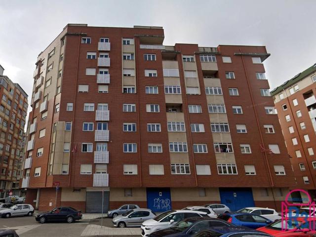 Dúplex en Venta en San Claudio La Chantría