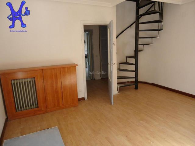 Dúplex en venta en San Cristóbal de la Cuesta. DÚPLEX CON GARAJE Y TRASTERO A 10 MINUTOS DE SALAMANCA. Dúplex San Cristóbal de la.
