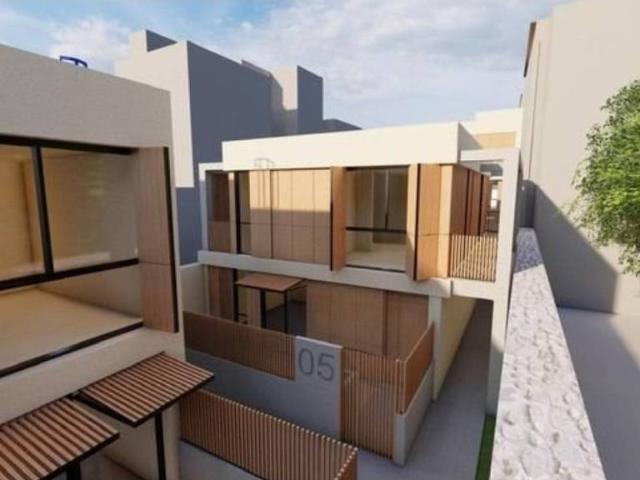 Dúplex en Venta en San Cristóbal de La Laguna