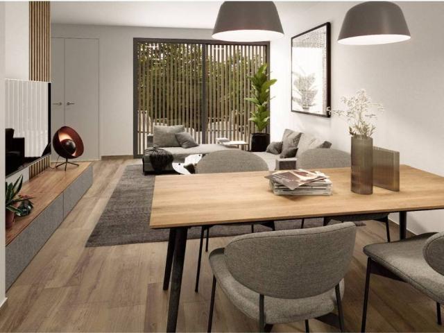 Dúplex en Venta en San Cristóbal de La Laguna