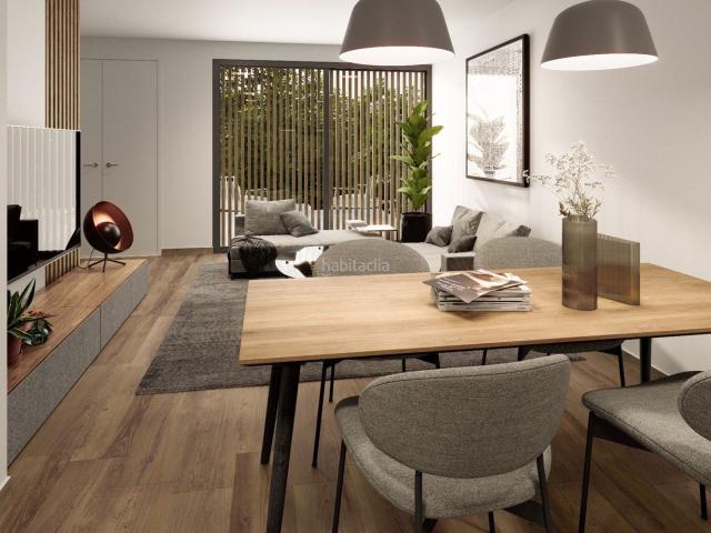 Dúplex en venta en San Cristóbal de La Laguna, La Laguna. Duplex de 3 dormitorios a estrenar. Dúplex San Cristóbal de La.