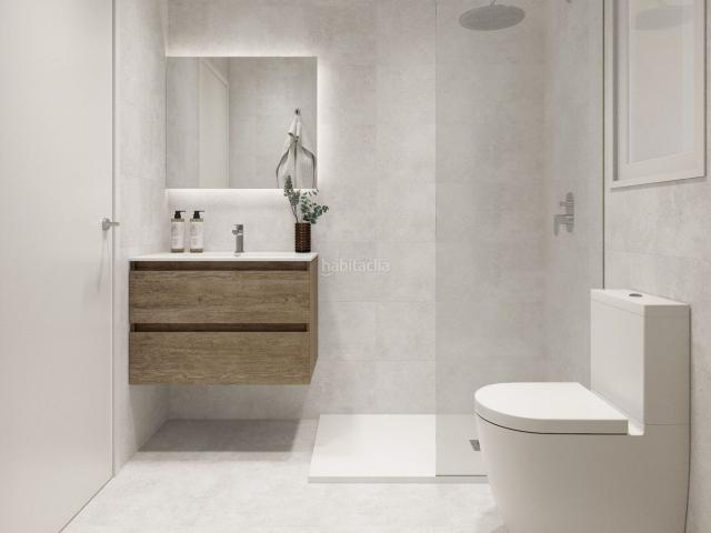 Dúplex en venta en San Cristóbal de La Laguna, La Laguna. Dúplex de 3 dormitorios a estrenar. Dúplex San Cristóbal de La.