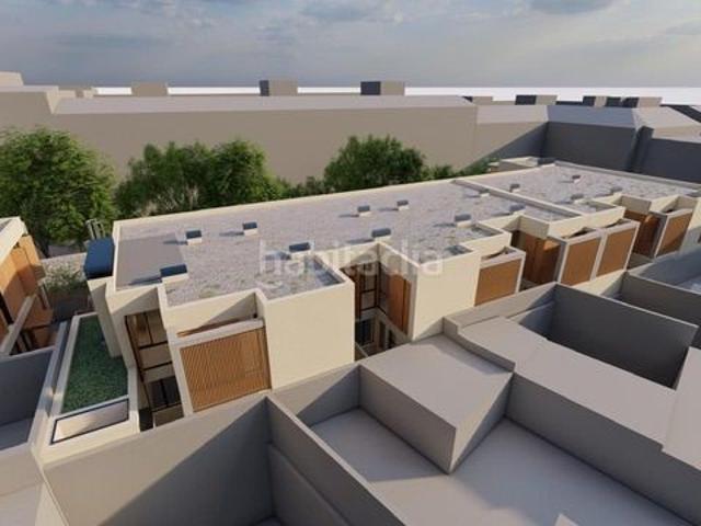 Dúplex en venta en San Cristóbal de La Laguna, La Laguna. Dúplex de 3 dormitorios a estrenar. Dúplex San Cristóbal de La.
