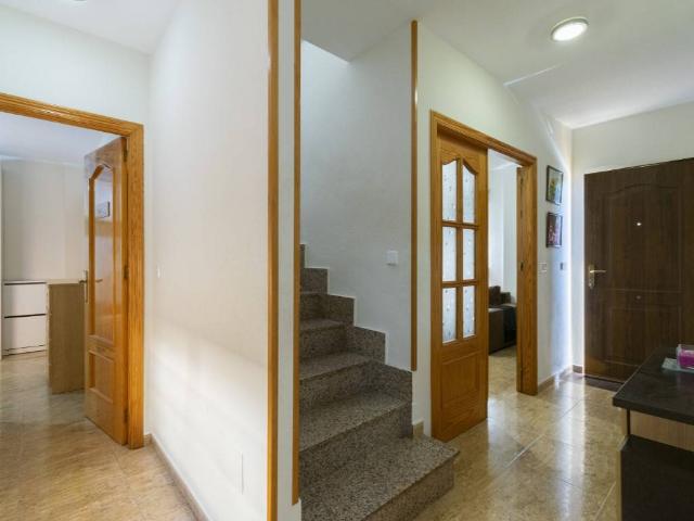 Dúplex en Venta en San Félix