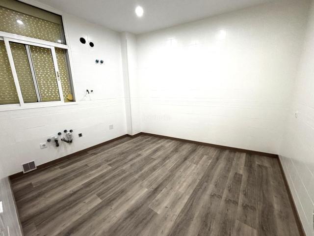 Dúplex en venta en San Fernando, La Pastora La Estación. Piso zona Carlos III. Dúplex San.