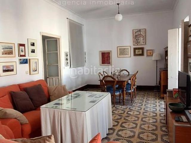 Dúplex en venta en San Fernando, Plaza de toros Venta Vargas Capitania. Piso en venta en San Fernando, zona Iglesia Mayor. Dúplex San.