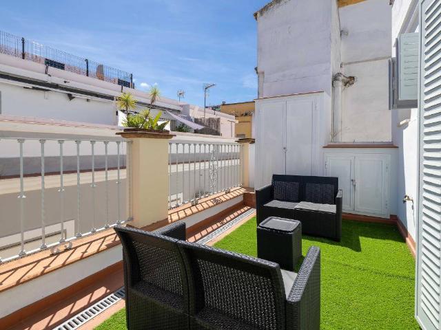 Dúplex en Venta en San Gil