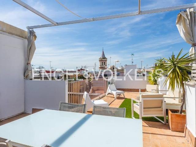 Dúplex en Venta en San Gil