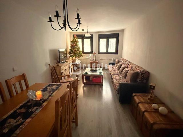 Dúplex en Venta en San Isidro