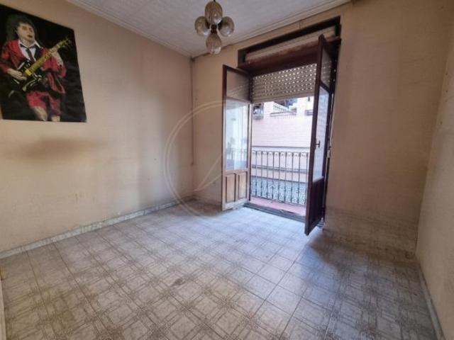 Duplex en venta en San Juan, Centro