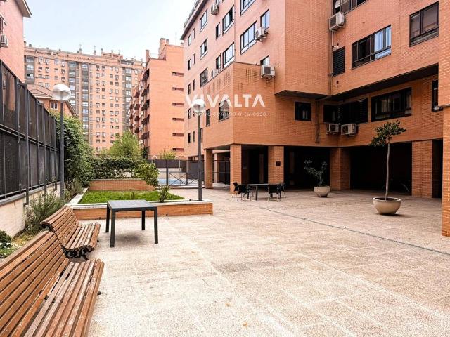 Dúplex en Venta en San Juan Bautista