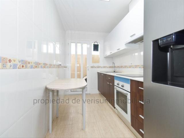Dúplex en venta en San Juan de los Terreros. DÚPLEX DE 3 DORMITORIOS EN TERREROS. Dúplex San Juan de los.