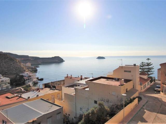 Dúplex en Venta en San Juan de los Terreros