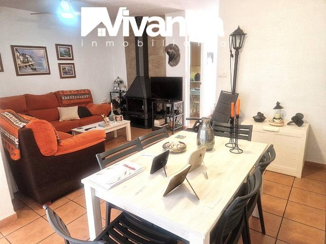 Dúplex en Venta en San Juan de los Terreros