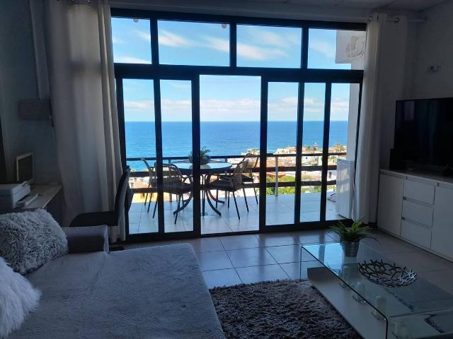 Dúplex en Venta en San Juan de la Rambla
