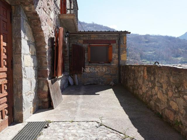 Dúplex en venta en San Juan de Plan. Dúplex amueblado en San Juan de Plan. Dúplex San Juan de.
