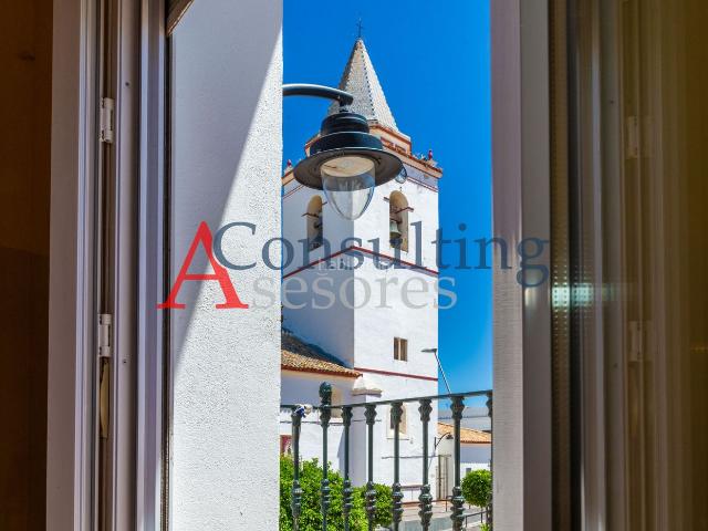 Dúplex en venta en San Juan del Puerto. Venta Dúplex en San Juan del Puerto. Dúplex San Juan del.