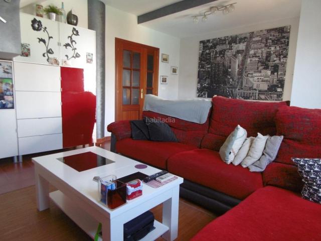 Dúplex en venta en San Juan del Puerto. ATICO DUPLEX EN SAN JUAN DEL PUERTO. Dúplex San Juan del.