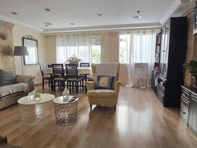 Duplex en venta en San Juan, Pueblo de san juan