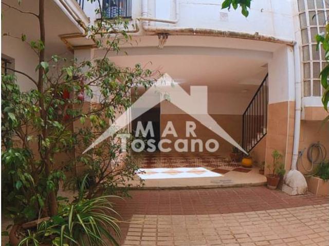 Duplex en venta en San Julián 41003