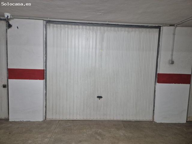 Dúplex en Venta en San Javier, Murcia